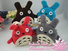 آموزش دوخت كيف